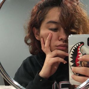 Meet your Posher, Desney